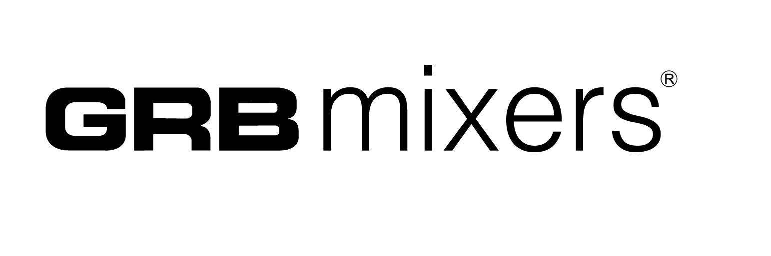 GRBmixers-01